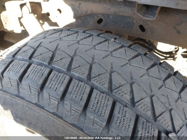 Продажа на аукционе авто 2014 Ford F-150 Xlt, vin: 1FTFX1ET8EKF63856, номер лота: 12618840