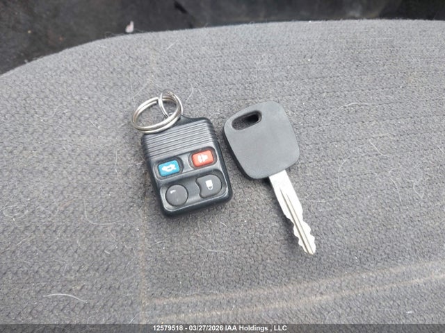 Продаж на аукціоні авто 1999 Ford Mustang, vin: 1FAFP4040XF200793, номер лоту: 12579518