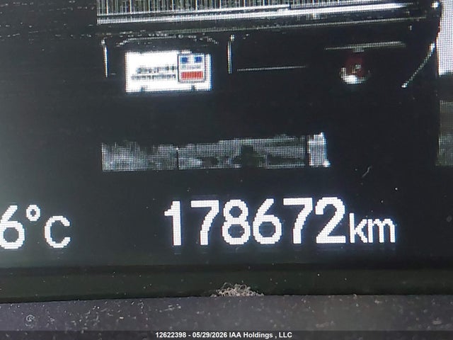 2012 Honda Civic Ex 4dr მანქანა იყიდება აუქციონზე, vin: 2HGFB2F5XCH061313, აუქციონის ნომერი: 12622398