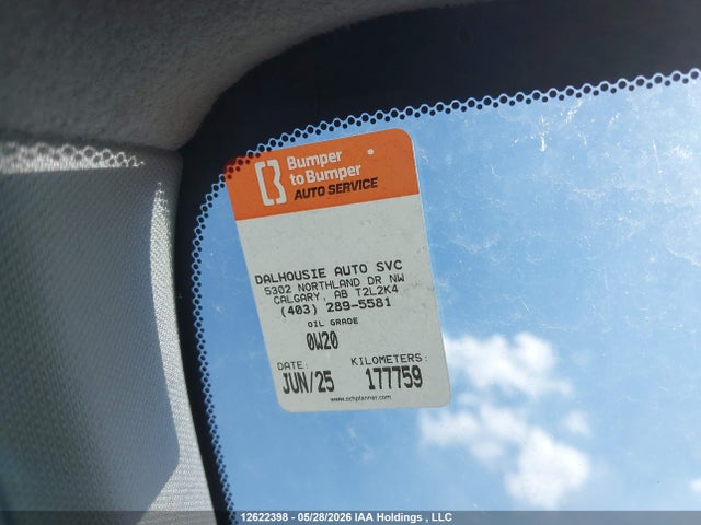2012 Honda Civic Ex 4dr მანქანა იყიდება აუქციონზე, vin: 2HGFB2F5XCH061313, აუქციონის ნომერი: 12622398