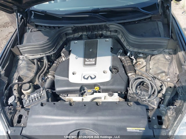 Продаж на аукціоні авто 2017 Infiniti Qx50, vin: JN1BJ0RR0HM404687, номер лоту: 12667451