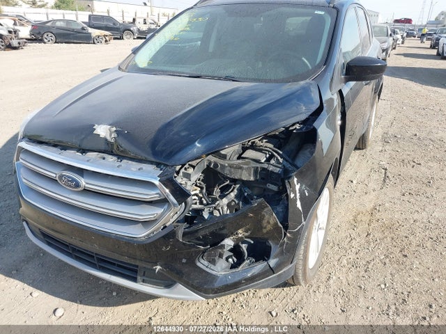 Ford ESCAPE SE 2017 1FMCU9GD8HUD60857 Image 6