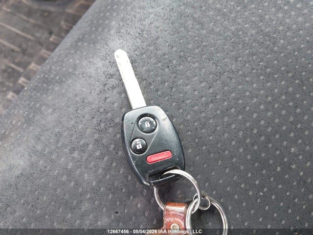 Продаж на аукціоні авто 2012 Honda Cr-v Ex, vin: 2HKRM4H55CH108107, номер лоту: 12667456