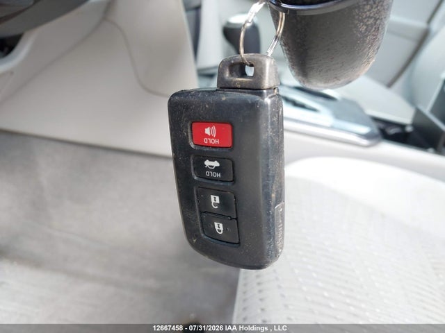 Aukcja sprzedaży 2013 Toyota Camry Hybrid/le/xle, vin: 4T1BD1FK4DU071191, numer aukcji: 12667458