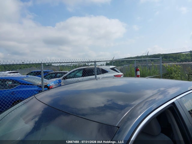 Aukcja sprzedaży 2013 Toyota Camry Hybrid/le/xle, vin: 4T1BD1FK4DU071191, numer aukcji: 12667458