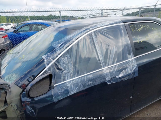 Aukcja sprzedaży 2013 Toyota Camry Hybrid/le/xle, vin: 4T1BD1FK4DU071191, numer aukcji: 12667458