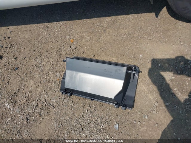 Lexus Tx 350 2024 5TDAAAB66RS020224 Image 11