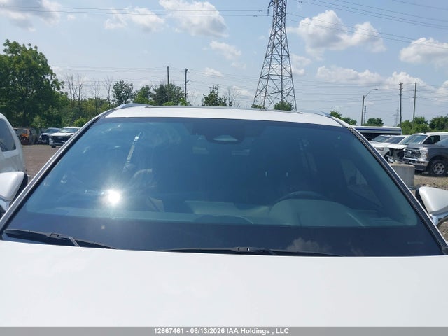 Lexus Tx 350 2024 5TDAAAB66RS020224 Image 17