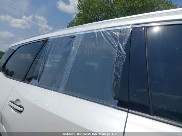 Lexus Tx 350 2024 5TDAAAB66RS020224 Image 20