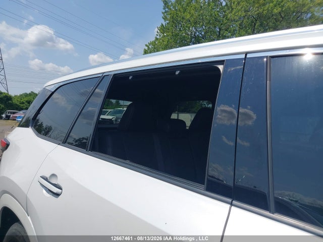 Lexus Tx 350 2024 5TDAAAB66RS020224 Image 6