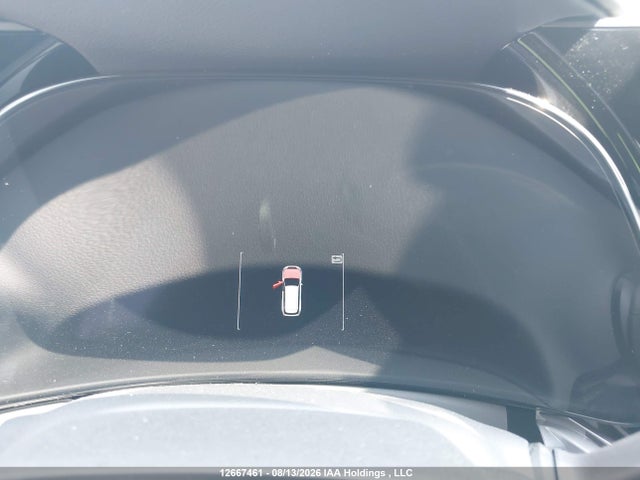 Lexus Tx 350 2024 5TDAAAB66RS020224 Image 7