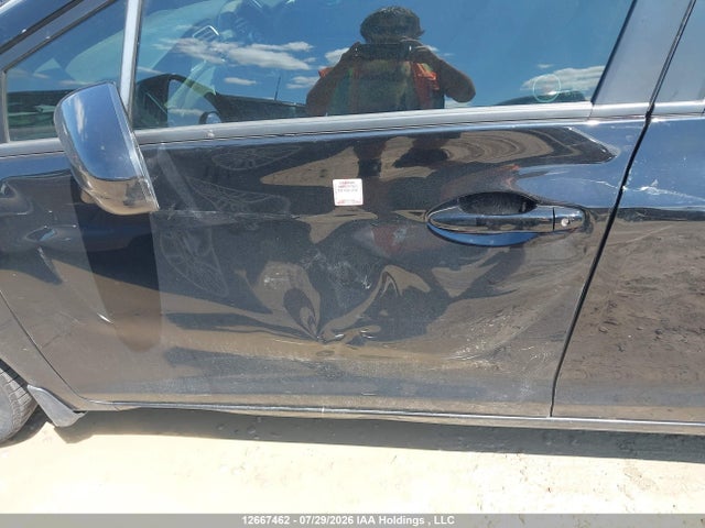 Honda Civic Lx 2015 2HGFB2F41FH049501 Image 6
