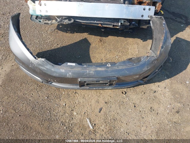2012 Honda Civic Lx მანქანა იყიდება აუქციონზე, vin: 2HGFB2F5XCH010734, აუქციონის ნომერი: 12667466