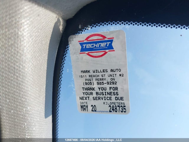 2012 Honda Civic Lx მანქანა იყიდება აუქციონზე, vin: 2HGFB2F5XCH010734, აუქციონის ნომერი: 12667466