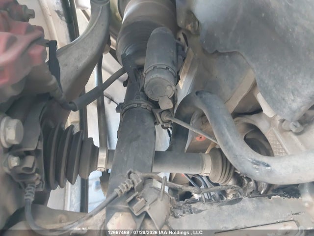 55SWF6GB3FU015748 Mercedes-Benz C-Class