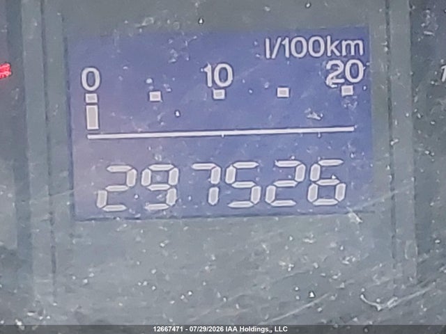 12667471 :رقم المزاد ، JHMGE8H5XAC801225 vin ، 2010 Honda Fit Lx مزاد بيع