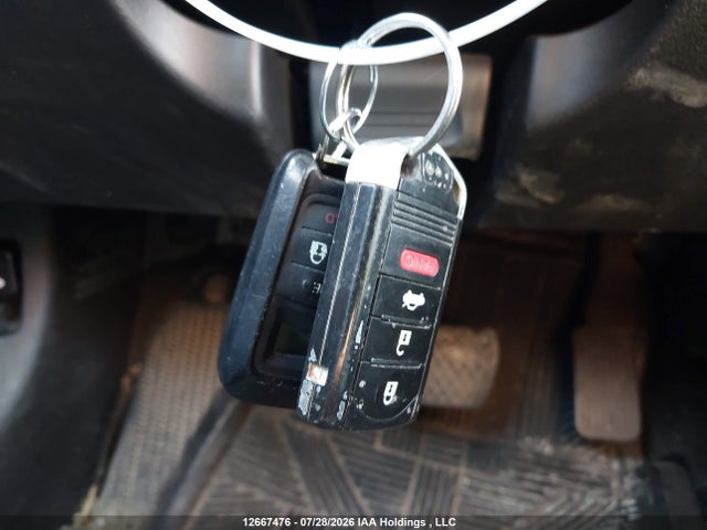2013 Acura Ilx 20 Tech მანქანა იყიდება აუქციონზე, vin: 19VDE1F74DE400694, აუქციონის ნომერი: 12667476