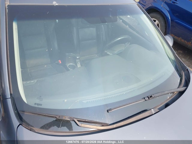 2013 Acura Ilx 20 Tech მანქანა იყიდება აუქციონზე, vin: 19VDE1F74DE400694, აუქციონის ნომერი: 12667476