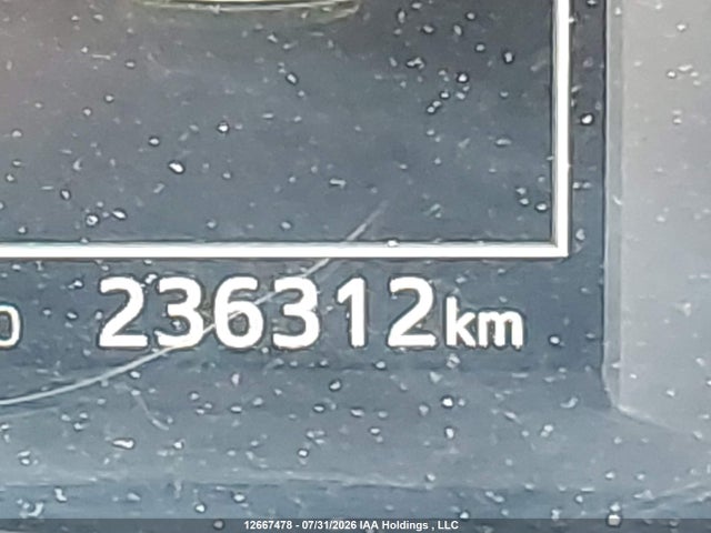 Toyota Highlander Xle 2016 5TDJKRFH7GS501751 Image 16