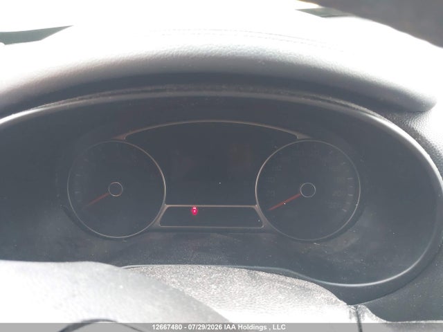KIA Soul ! 2014 KNDJX3A59E7108496 Image 16