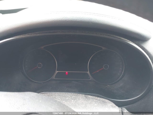 KIA Soul ! 2014 KNDJX3A59E7108496 Image 7