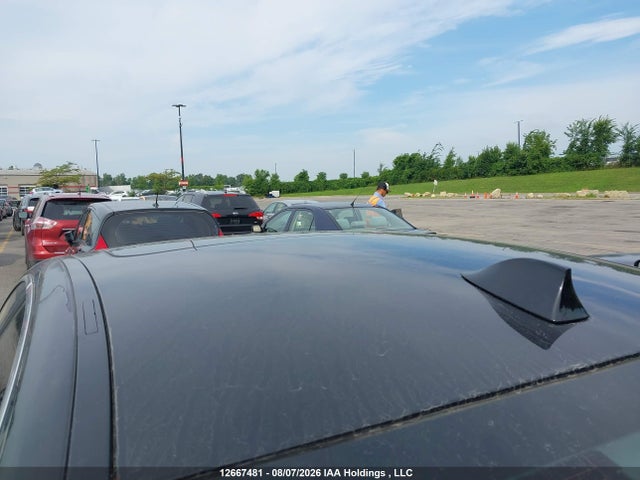 Aukcja sprzedaży 2011 Bmw 535 Xi, vin: WBAFU7C54BC878933, numer aukcji: 12667481