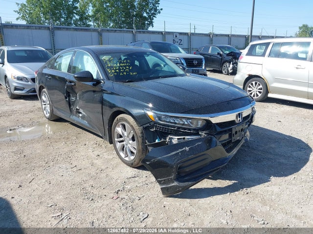 2019 1HGCV1F14KA804496 main image