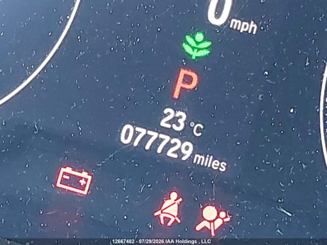 Honda ACCORD LX 2019 1HGCV1F14KA804496 Image 15