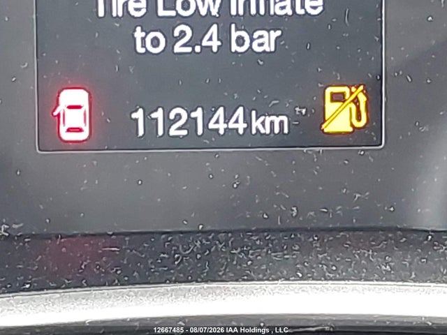 Продажа на аукционе авто 2018 Jeep Compass, vin: 3C4NJDAB3JT111897, номер лота: 12667485