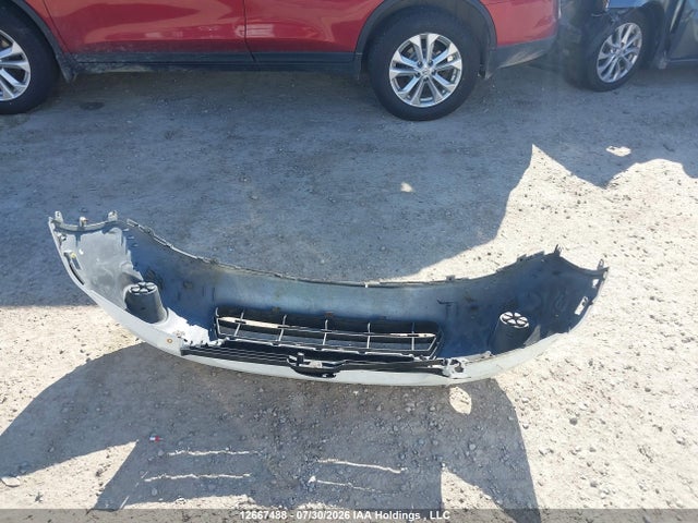 2012 Ford Transit Connect Xlt მანქანა იყიდება აუქციონზე, vin: NM0LS7BN8CT096226, აუქციონის ნომერი: 12667488