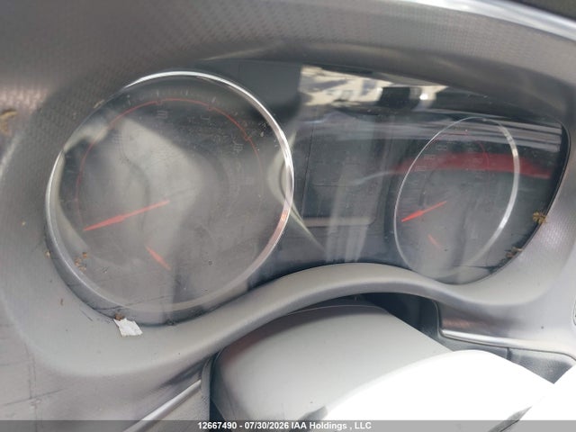 Aukcja sprzedaży 2011 Dodge Charger, vin: 2B3CL3CG1BH583483, numer aukcji: 12667490