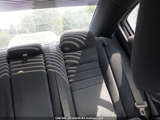 Aukcja sprzedaży 2011 Dodge Charger, vin: 2B3CL3CG1BH583483, numer aukcji: 12667490
