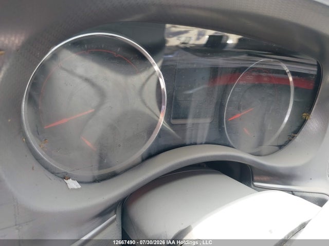 Aukcja sprzedaży 2011 Dodge Charger, vin: 2B3CL3CG1BH583483, numer aukcji: 12667490
