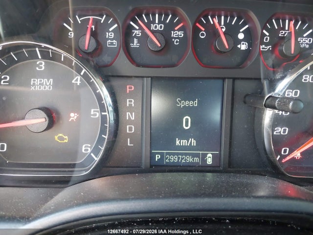 Продажа на аукционе авто 2019 Gmc Sierra 1500 Limited, vin: 2GTR1LEC8K1104882, номер лота: 12667492