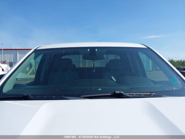 Продажа на аукционе авто 2019 Gmc Sierra 1500 Limited, vin: 2GTR1LEC8K1104882, номер лота: 12667492