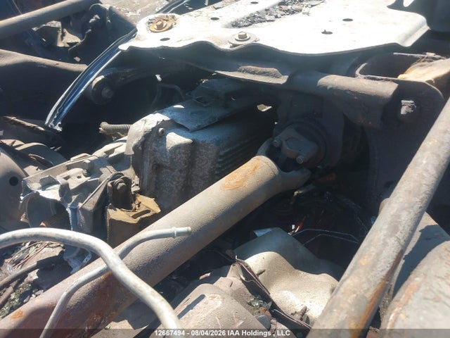 Продаж на аукціоні авто 2004 Chevrolet Avalanche 1500, vin: 3GNEK12T34G207102, номер лоту: 12667494