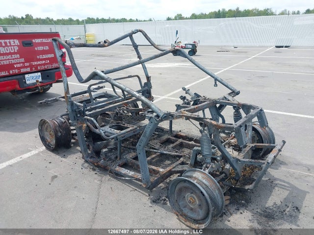 Продажа на аукционе авто 2022 John Deere , vin: 1M0560EACNM051363, номер лота: 12667497