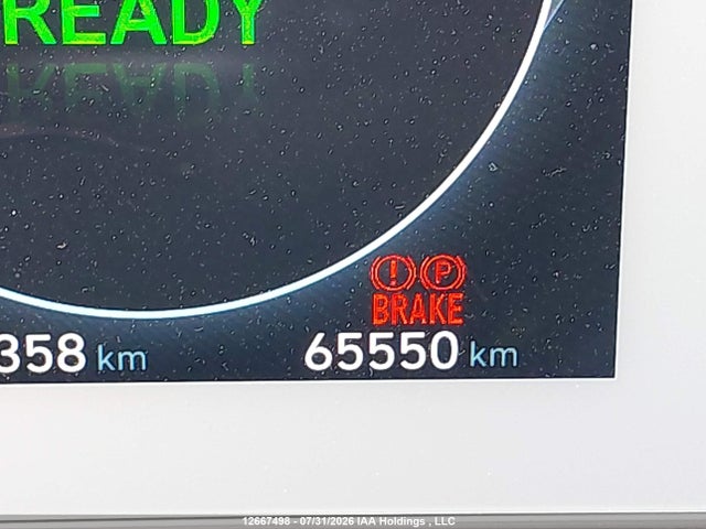 Hyundai Ioniq 5 Preferred Long Range With Ultimate Package 2024 KM8KRDDF0RU235665 Image 16