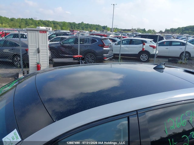 Hyundai Ioniq 5 Preferred Long Range With Ultimate Package 2024 KM8KRDDF0RU235665 Image 20
