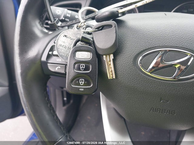 Продажа на аукционе авто 2020 Hyundai Elantra Sel/value/limited, vin: KMHD84LF4LU108552, номер лота: 12667499