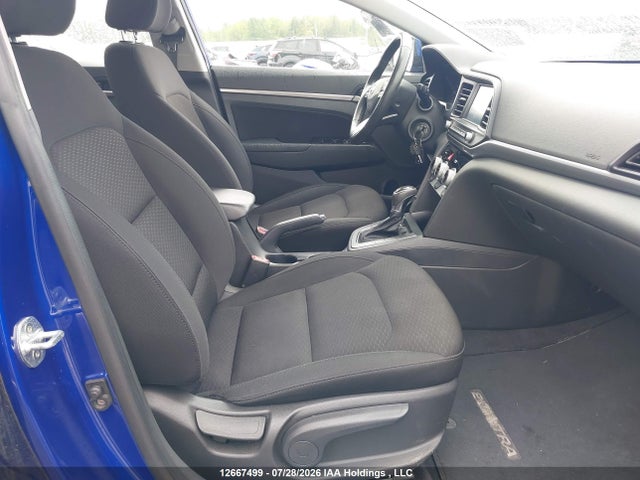 KMHD84LF4LU108552 Hyundai Elantra Sel/value/limited
