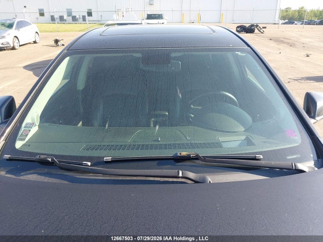 12667503 :رقم المزاد ، 1G4GD5ED4BF226730 vin ، 2011 Buick Lacrosse Cxl مزاد بيع