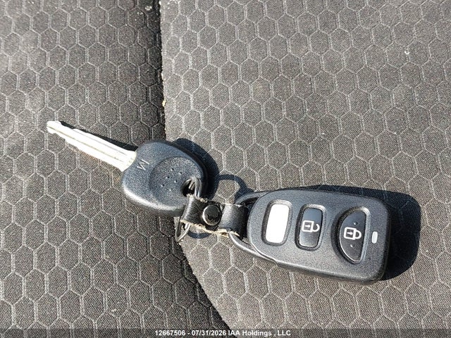 Продаж на аукціоні авто 2019 Hyundai Elantra Preferred, vin: KMHD84LF3KU741221, номер лоту: 12667506
