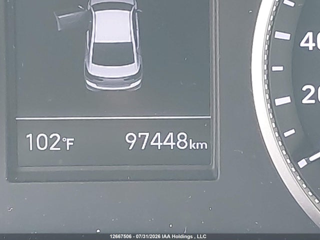 Продаж на аукціоні авто 2019 Hyundai Elantra Preferred, vin: KMHD84LF3KU741221, номер лоту: 12667506