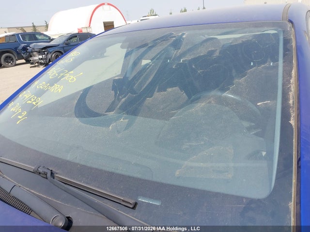 KMHD84LF3KU741221 Hyundai Elantra Preferred