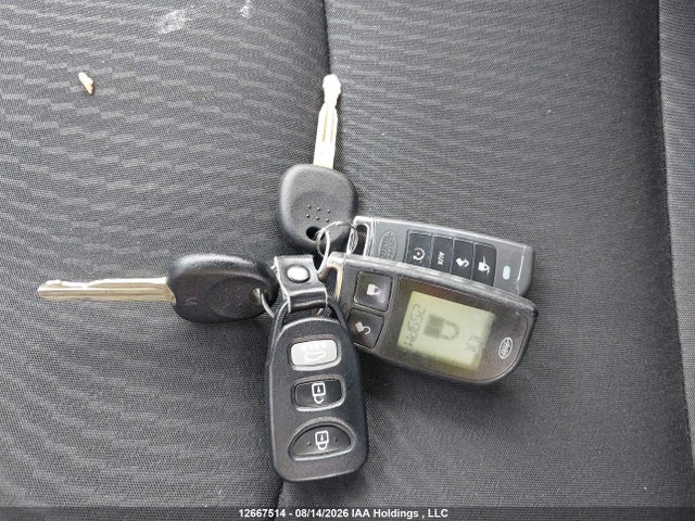 Aukcja sprzedaży 2015 Hyundai Elantra Se/sport/limited, vin: 5NPDH4AE2FH577345, numer aukcji: 12667514