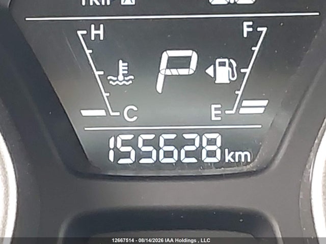 Aukcja sprzedaży 2015 Hyundai Elantra Se/sport/limited, vin: 5NPDH4AE2FH577345, numer aukcji: 12667514