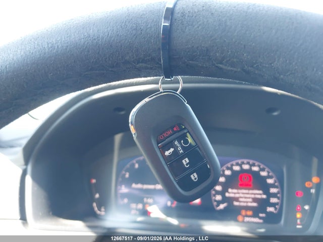 Продажа на аукционе авто 2023 Honda Accord Ex, vin: 1HGCY1F30PA800204, номер лота: 12667517