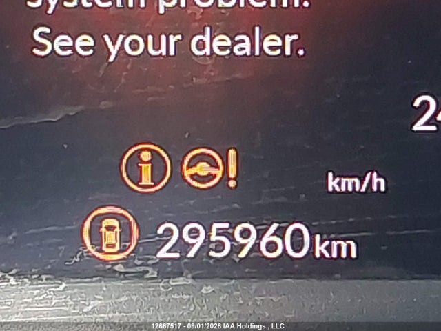 Продажа на аукционе авто 2023 Honda Accord Ex, vin: 1HGCY1F30PA800204, номер лота: 12667517