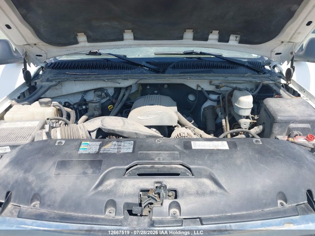 2006 Gmc Sierra 2500hd Sl/sle/slt მანქანა იყიდება აუქციონზე, vin: 1GTHK29U96E179164, აუქციონის ნომერი: 12667519